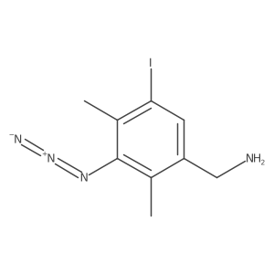 2418709-97-2 structure
