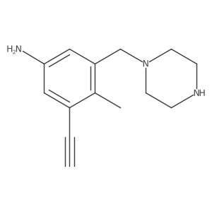 2418730-40-0 structure