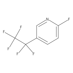 2445793-14-4 structure