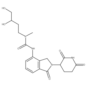 2455488-89-6结构式