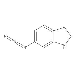 2460756-69-6 structure