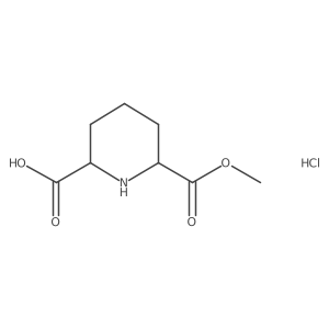 2490344-58-4 structure