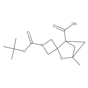 2490400-53-6 structure