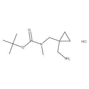 2504203-63-6 structure