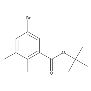 2504203-85-2 structure