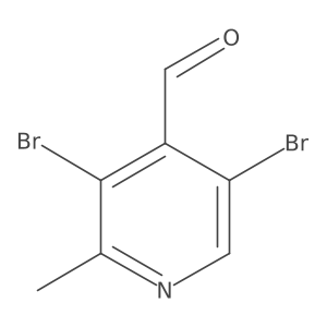 2504230-92-4 structure