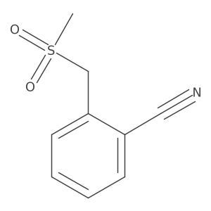 25195-58-8 structure
