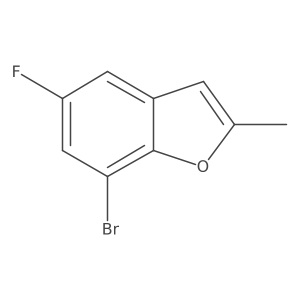 253429-24-2 structure