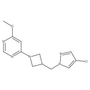 2549010-88-8 structure