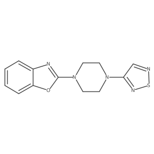 2549017-01-6 structure