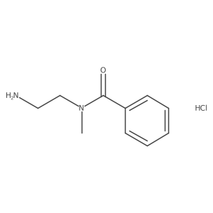 2551119-49-2 structure
