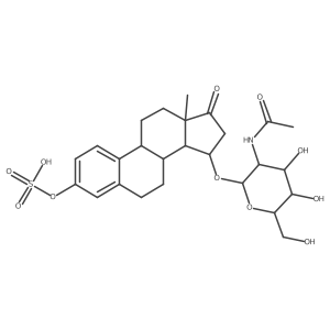 25577-72-4 structure