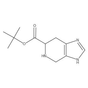 2580091-33-2 structure