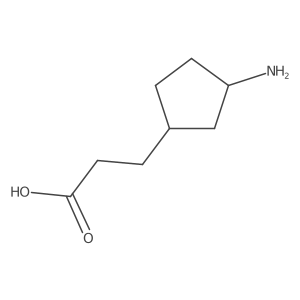 2580094-76-2 structure