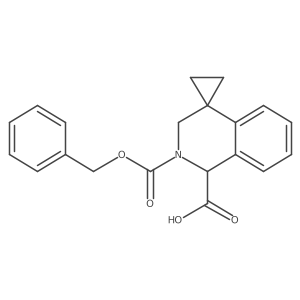 2580178-56-7结构式