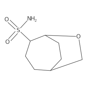 2580184-09-2 structure