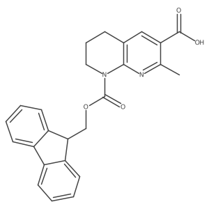 2580207-66-3 structure