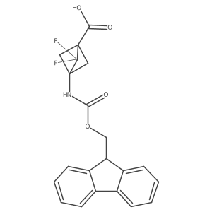 2580216-18-6 structure