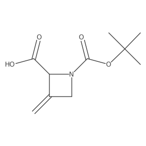 2613383-04-1 structure