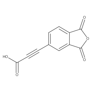 2617863-03-1 structure