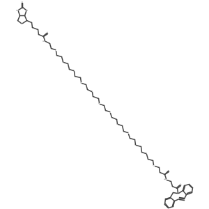 2621391-31-7 structure