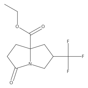 2621937-76-4 structure