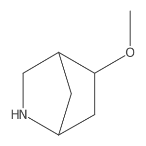 2624109-14-2 structure