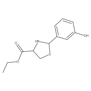 2639398-98-2 structure