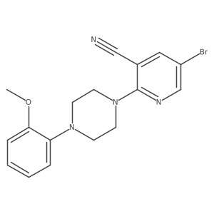 2640958-85-4 structure