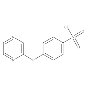 264624-18-2结构式