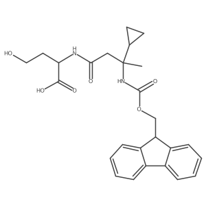 2648911-68-4 structure