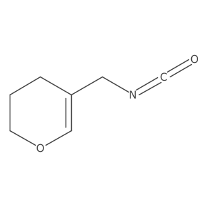 2649057-37-2 structure