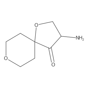 2680671-87-6 structure