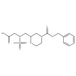 2680678-22-0 structure