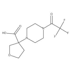 2680700-75-6 structure