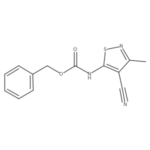 2680795-65-5 structure