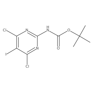 2680795-87-1 structure