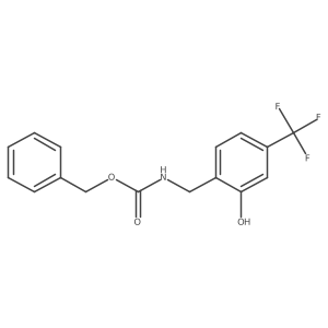 2680821-10-5 structure