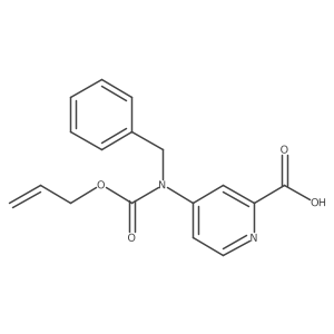 2680824-31-9 structure