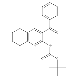 2680824-75-1结构式