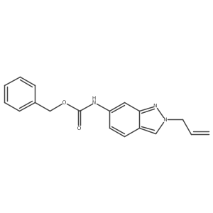 2680830-06-0 structure