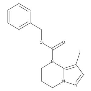 2680833-49-0 structure