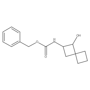 2680851-82-3 structure