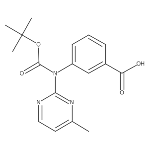 2680863-99-2 structure