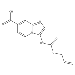 2680876-46-2结构式