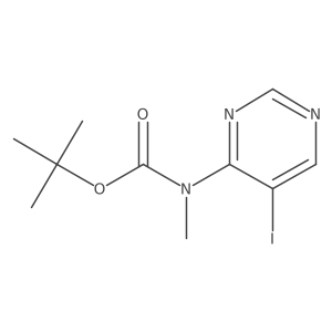 2680888-19-9 structure