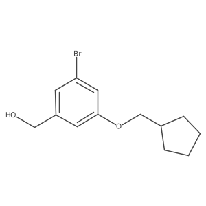 2702322-62-9 structure
