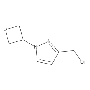 2703057-43-4结构式