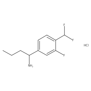 2708343-04-6 structure