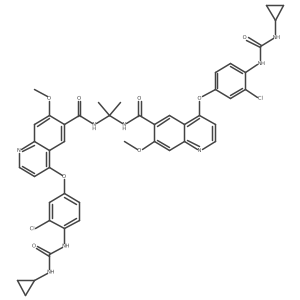 2713768-77-3 structure